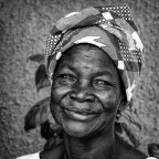 Alla festa di Tabaski 02 Alla festa di Tabaski 02