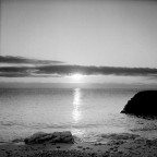 paesaggio marino 4 paesaggio marino 4