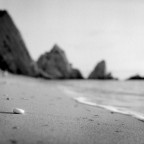 paesaggio marino 5 paesaggio marino 5