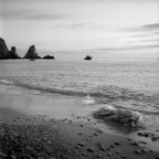 paesaggio marino 6 paesaggio marino 6