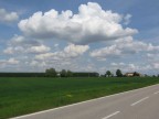 strada secondaria strada secondaria