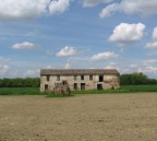 casa abbandonata nel mio paesello casa abbandonata nel mio paesello