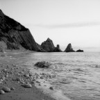 paesaggio marino 8 paesaggio marino 8