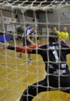 Pallamano serie B - Playoff -