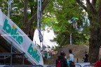 MTB|Bike Festival - Enduro Ride e King of Dirt MTB|Bike Festival - Enduro Ride e King of Dirt