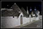 Trulli Trulli