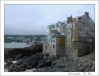 St. Ives - Cornovaglia #3 St. Ives - Cornovaglia #3