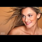 Alessandra Alessandra