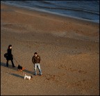 l'amore prodigioso l'amore prodigioso