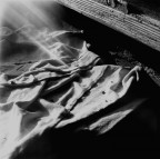 OVUNQUE...LA LUCE OVUNQUE...LA LUCE