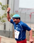 maratona a Banzi (PZ) maratona a Banzi (PZ)