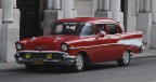 CHEVROLET CHEVROLET