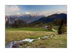 Verso Valle