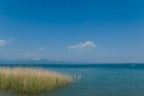 Sirmione 1 Sirmione 1