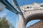 Tower Bridge
