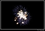 f/5,6
0,6
55mm
ISO-200