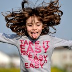 Stasera mi Butto Stasera mi Butto