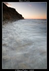 Mare di seta Mare di seta