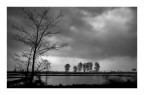temporale in arrivo temporale in arrivo