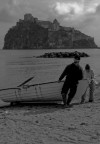 "il rientro" "il rientro"