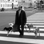 senza titolo senza titolo