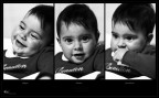 Compo Martina Compo Martina
