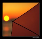 Aspettando l'estate Aspettando l'estate