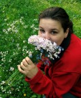 quel mazzolin di fiori quel mazzolin di fiori