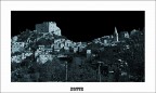 Notte