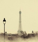 Postcard from '800 Postcard from '800