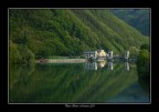 Foto effettuata nella stupenda Lucchesia dal Ponte della Maddalena
Commenti e critiche sempore ben accetti.