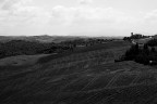 Crete senesi Crete senesi
