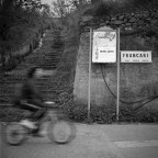 Sicilia, aprile '09 #6 Sicilia, aprile '09 #6