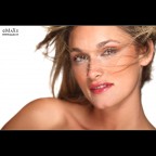Alessandra