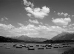 Le domeniche al lago Le domeniche al lago