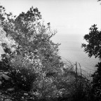 paesaggio marino 10 paesaggio marino 10