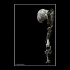 Tom Harrell Tom Harrell