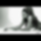 Alessandra Alessandra