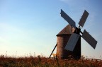 Mulini a vento Mulini a vento