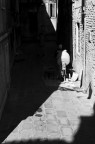 VE 17 04 2009_1