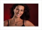 Federica #02 Federica #02