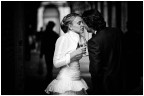 Bacio Bacio