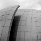 giochi di cemento giochi di cemento