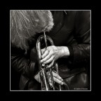 Tom Harrell Tom Harrell