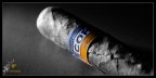 Cohiba... Cohiba...