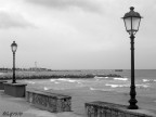 La passeggiata La passeggiata