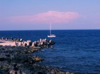 Il mio mare
