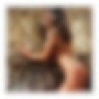 Sulla nuda roccia Sulla nuda roccia