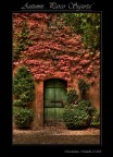 Autumn...hdr Autumn...hdr