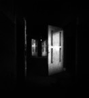 pinhole pinhole